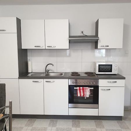 Dm Apartment Triberg im Schwarzwald Luaran gambar